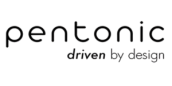 Pentonic Logo